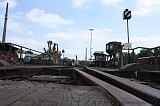 Spoormuseum_Dalhausen[DL]_118